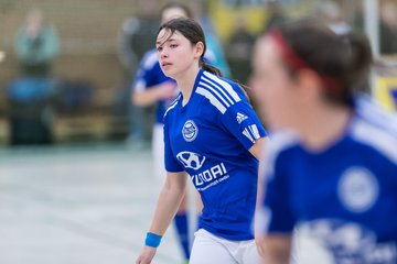 Bild 128 - VR Bank Cup Horst